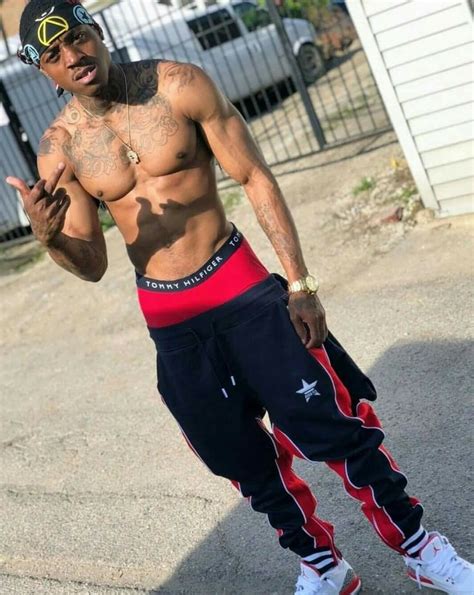 black thugs gay porn